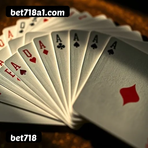 Requisitos do APK da bet718 para Android