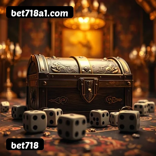 Estatísticas de bônus da bet718 em São Paulo, Rio de Janeiro e Brasília