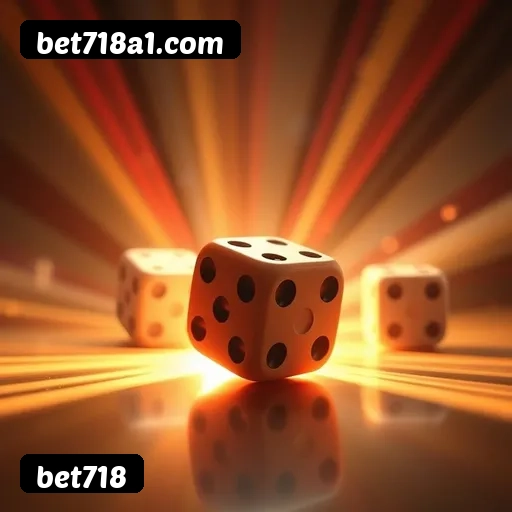 Principais provedores de slots da bet718 - NetEnt, Pragmatic Play, Play'n GO